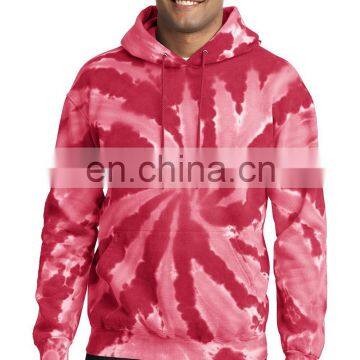 Custom Logo 3d Allover Camouflage Print on Demand Mens Sweatshirt Hoodies