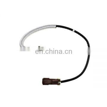 Exhaust Gas Temperature Sensor For JEEP CHRYSLER Grand Cherokee IV OEM 5146150AA 5146327AA 5146327AB