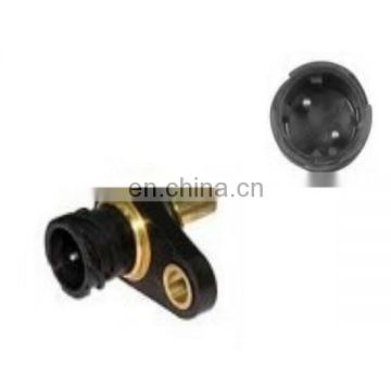 Water Temperature Sensor For Volvo truck OEM 20576617 20429956