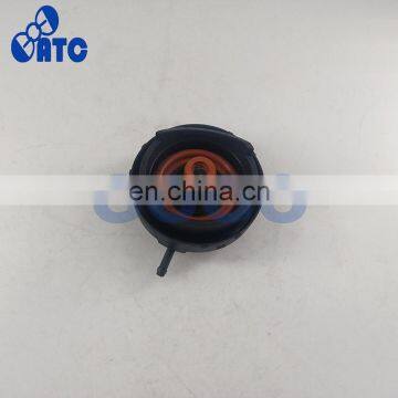 N52 Engine PCV Valve Vacuum Control Valve Cover For BMW E82 E90 E70 Z4 X3 X5 128i OEM 11127552281 photo-6