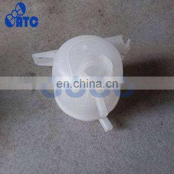 Expansion Coolant Recovery Tank 7701476460 7701466975 7701470460 for Clio Kangoo photo-5