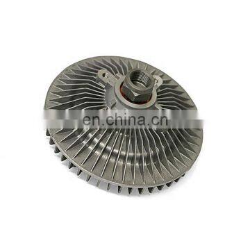 High Quality Viscous Fan Clutch ETC1260 for Land Rover Discovery 1, Range Rover Classic