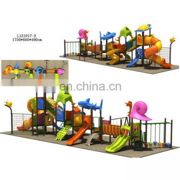 Outdoor Playground Slide,Outdoor Swingset,Kids Playground