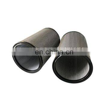 Factory Supplier Hepa Water Filter Filtration Equipment Filtro de Agua photo-3