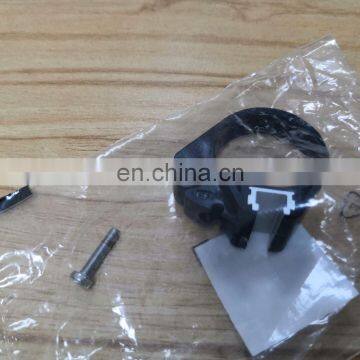 FESTOs Install Components SMBR-8-25 175069 photo-4