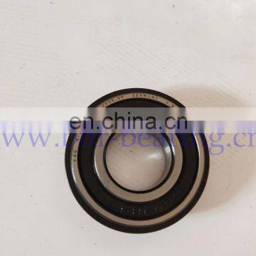6003 Deep Groove Ball Bearing Famous Brand High Precision