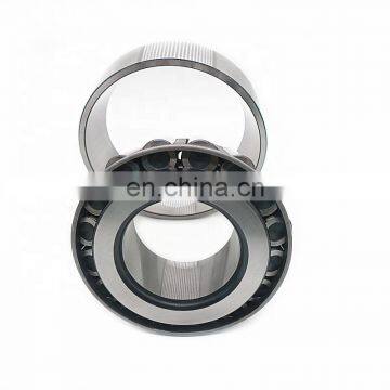 25*47*15mm Taper Roller Bearing 33005