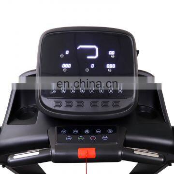 Commerical GYM Equipment 2.0 AC Motor Treadmill photo-5