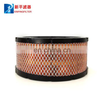 Screw air compressor air pump air filter filter filter general accessories