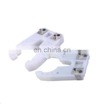Engraving Machine Automatic Tool Changer Cnc Spindle Motor Cutter Disc and Tool Changer photo-7