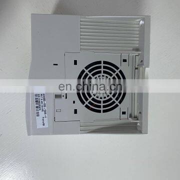 0.37KW Low Voltage AC Drive ABB Mechanical TransmissionACS355-01E-02A4-2 photo-3