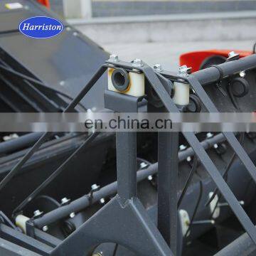 Kubota Corn Harvester Machine Manufacturer photo-3