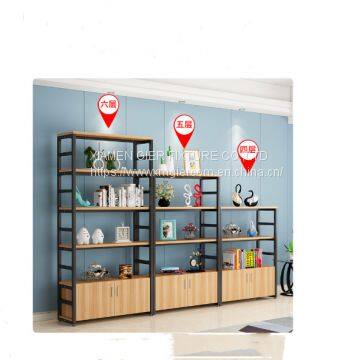 fashion display rack cosmetis stand retail