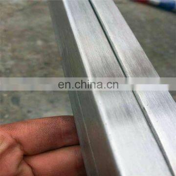 Special steel profiles hot rolled cold drawn u channel angle T bar 201 202 301 304 316 310 430 HOT SALE!!!