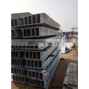 Australian Standard Galvanized Steel T Lintels photo-5
