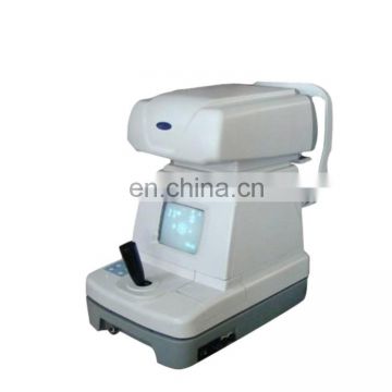 MY-V015 Professional Medical Auto Refractometer