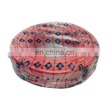 THHN Copper/PVC/Nylon Building Wire / THHN Cable photo-5