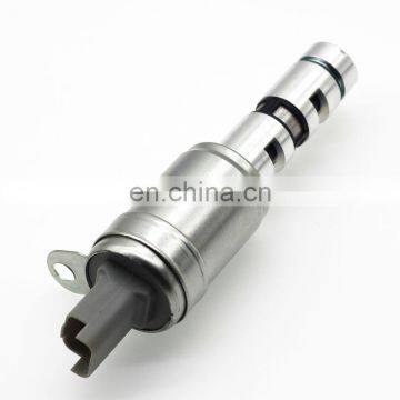 Variable Timing Solenoid 8200240058 8200413185 8200823650 for RENAULT CLIO FLUENCE LAGUNA MEGANE TWINGO SCENIC MODUS photo-3
