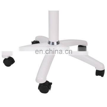 Salon& Clinic Use Dental Bleaching Dental Teeth Whitening Machine Trending Products 2019 New Arrivals photo-6