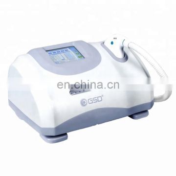 GSD medical care machine SHR IPL/IPL SHR/IPL machine with FDA ISO13485 Medical CE