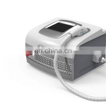 IPL Multi-function Skin Care SHR Hair Removal Home or Salon Use Equipment photo-3