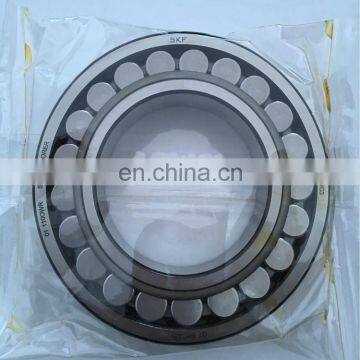 High temperature spherical roller bearings 22215EK/C3 22215E SKF 22215EK/C3