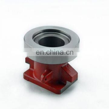 Original quality bearing 996914 clutch release bearing 996914