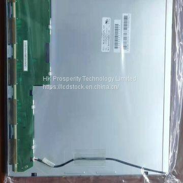 OFFER NEC 15“   NLB150XG01L-01