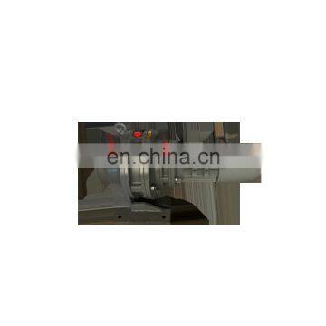 BWED120 Cycloid Reducer Gear Box Motor for 0.75KW