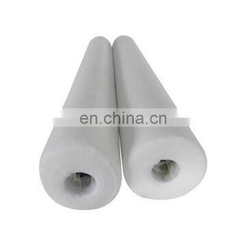 Custom Sock Filter High Efficiency Diesel Filter photo-5