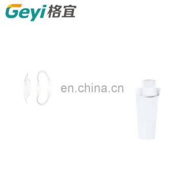 Disposable Laparoscopic L-hook Forceps 5mm With CE photo-6