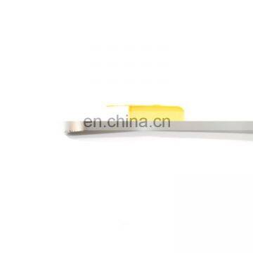 Disposable Endoscopic Staplers Disposable Endo Cutter Stapler Surgical Instruments photo-4