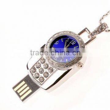 2.0 usb watch drive