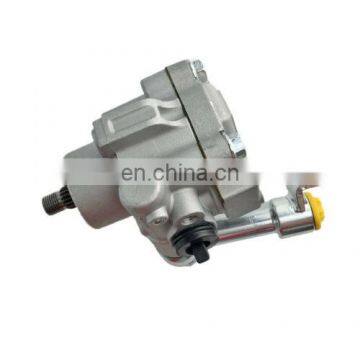 Новый гидроусилитель руля 49110-8J200 49110-CK000 49110-7Y000 Высокое качество photo-4