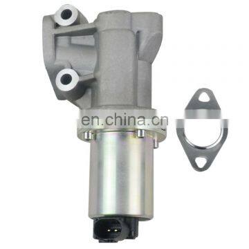 Новый клапан рециркуляции отработанных газов (EGR) для Hyundai Kia 28410-2A120 высокого качества photo-5