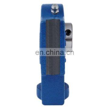 Bearing UCT201 UCT202 UCT203 UCT204 UCT205 UCT206 UCT207 UCT208 UCT209 Ball Pillow Block Bearing photo-6