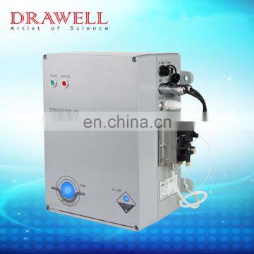 Total Organic Carbon Analyzer On Line photo-4