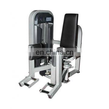 China Top quality fitness gym Equipment for Hip Abductor