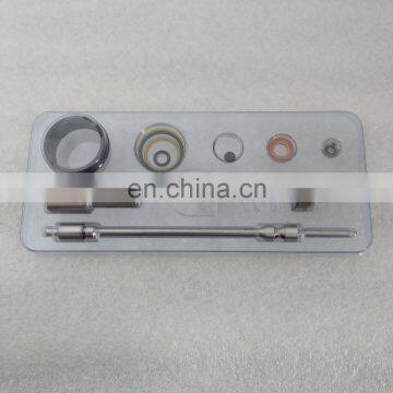 NO,109(5-2) Repair Kits 5473254EF for ISG Injector 4307475 photo-2