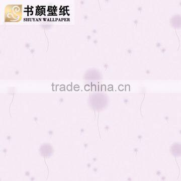 Wallpaper 3D, Beautiful Wallpaper, Designer Wallpaper photo-2