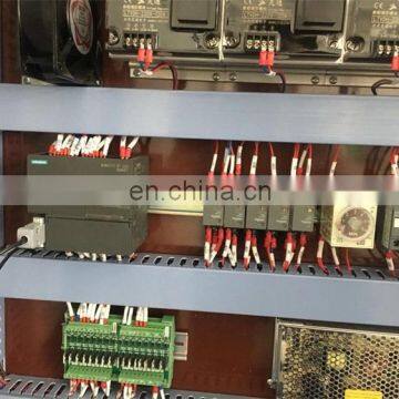 High Quality Plastic Cup Making Machine Thermoforming Machine Ruian City photo-4