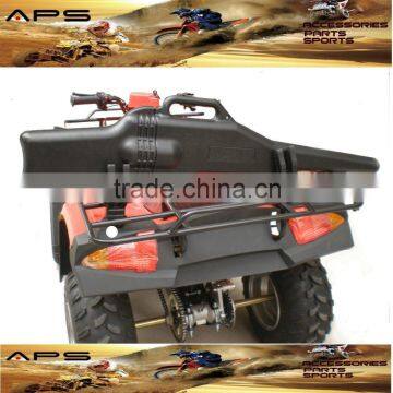 ATV Accessories -ATV Gun Box