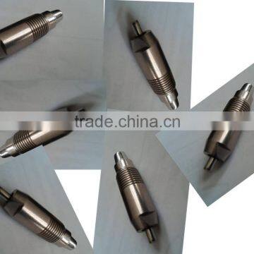 360 Degree Automatic Rabbit Water Nipple photo-3