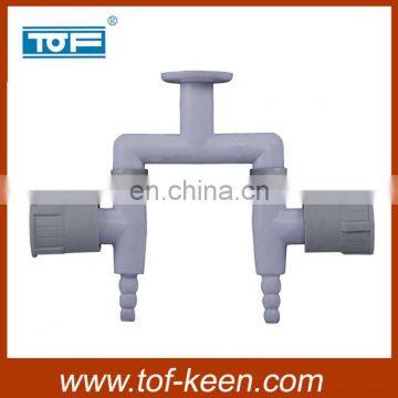 High Quality Laboratory Gas Tap China Supplier,OEM Welcomed