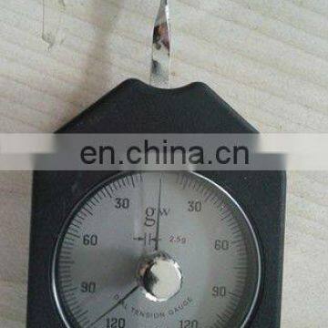 HTD-150 Portable Dial Tension Gauge photo-2