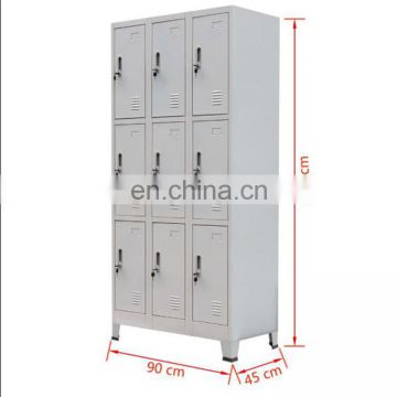 Chemical safety storage cabinets/Flammable Solvent Cabinet