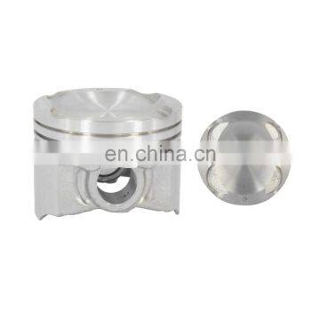 SR20 Engine piston 12010-03J64