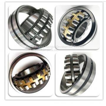 ntn 30313d bearing