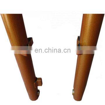 High Quality Shock Absorb for Motorcycle photo-3