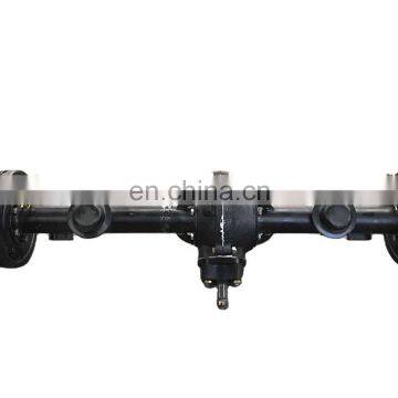 Electric Tricycle Rear Axle,rickshaw Rear Axle,tractor Rear Axle,autos Rear Axle,car Rear Axle photo-3